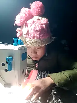 Snapshot of cana4455 chatting on February 2026 02:34:01 PM cana4455 online show from February 2026 02:34:01 PM