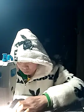 Snapshot of cana4455 chatting on February 2026 03:43:02 PM cana4455 online show from February 2026 03:43:02 PM