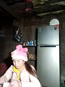 Snapshot of cana4455 chatting on February 2026 02:46:01 PM cana4455 online show from February 2026 02:46:01 PM