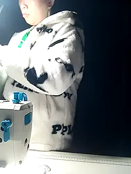 Snapshot of cana4455 chatting on February 2026 12:24:01 PM cana4455 online show from February 2026 12:24:01 PM