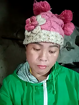 Snapshot of cana4455 chatting on February 2026 01:20:01 PM cana4455 online show from February 2026 01:20:01 PM