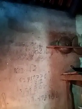 Snapshot of cana4455 chatting on February 2026 12:18:02 AM cana4455 online show from February 2026 12:18:02 AM