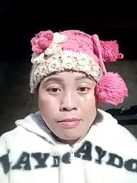 Snapshot of cana4455 chatting on February 2026 10:36:02 AM cana4455 online show from February 2026 10:36:02 AM