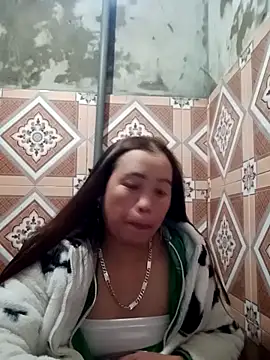 Snapshot of cana4455 chatting on February 2026 07:40:02 AM cana4455 online show from February 2026 07:40:02 AM