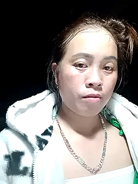 Snapshot of cana4455 chatting on February 2026 01:33:02 PM cana4455 online show from February 2026 01:33:02 PM