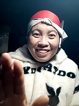 Snapshot of cana4455 chatting on February 2026 03:37:02 AM cana4455 online show from February 2026 03:37:02 AM