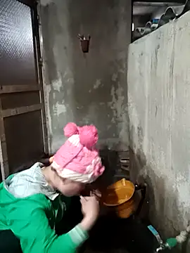 Snapshot of cana4455 chatting on February 2026 12:41:02 AM cana4455 online show from February 2026 12:41:02 AM