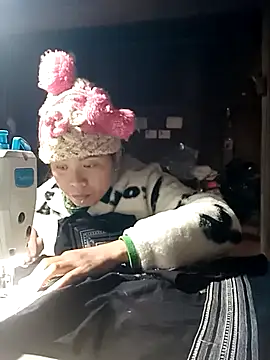 Snapshot of cana4455 chatting on February 2026 01:27:02 AM cana4455 online show from February 2026 01:27:02 AM