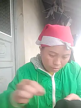 cana4455 online show from March 2026 08:30:01 AM