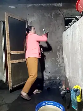 cana4455 online show from March 2026 10:48:02 PM