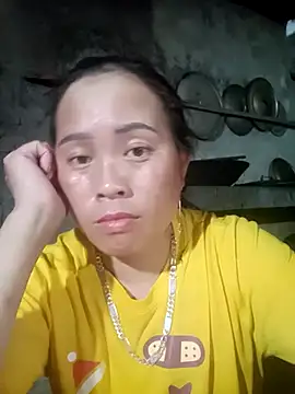 cana4455 online show from March 2026 01:01:04 PM