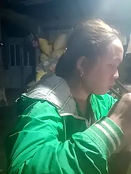 cana4455 online show from March 2026 12:38:01 PM