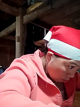 Snapshot of cana4455 chatting on February 2026 08:14:01 AM cana4455 online show from February 2026 08:14:01 AM