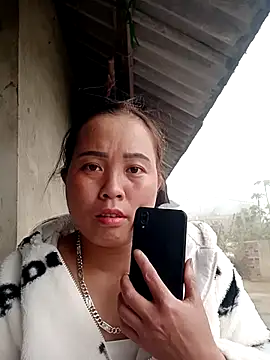 Snapshot of cana4455 chatting on February 2026 01:25:01 AM cana4455 online show from February 2026 01:25:01 AM