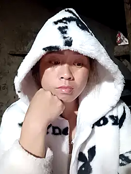 Snapshot of cana4455 chatting on February 2026 05:32:01 PM cana4455 online show from February 2026 05:32:01 PM