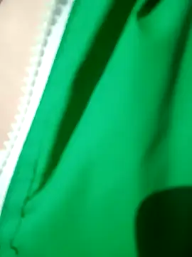 Snapshot of cana4455 chatting on March 2026 07:37:02 AM cana4455 online show from March 2026 07:37:02 AM