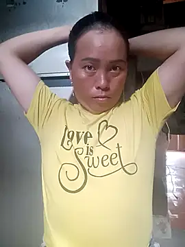 cana4455 online show from April 2026 05:47:01 AM