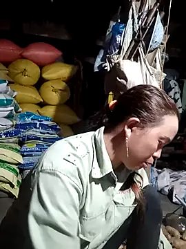 cana4455 online show from March 2026 11:07:01 AM