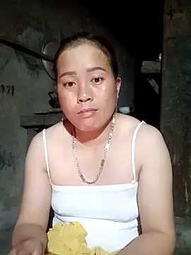 cana4455 online show from March 2026 11:12:02 PM