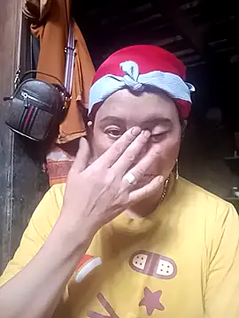 cana4455 online show from March 2026 02:46:01 AM