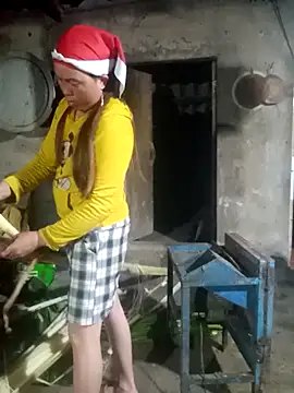 cana4455 online show from April 2026 12:01:01 PM