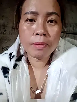 Snapshot of cana4455 chatting on February 2026 11:23:02 AM cana4455 online show from February 2026 11:23:02 AM