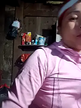 cana4455 online show from March 2026 11:38:01 AM