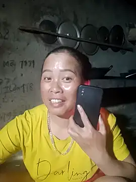 cana4455 online show from April 2026 12:50:01 PM