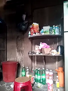 Snapshot of cana4455 chatting on February 2026 03:51:02 AM cana4455 online show from February 2026 03:51:02 AM