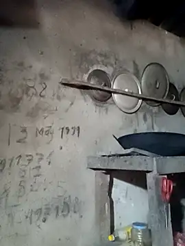 cana4455 online show from March 2026 02:15:01 AM