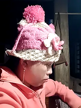 Snapshot of cana4455 chatting on February 2026 01:11:02 PM cana4455 online show from February 2026 01:11:02 PM