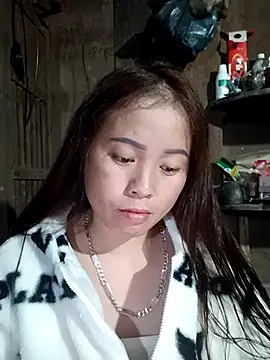 Snapshot of cana4455 chatting on February 2026 10:50:01 AM cana4455 online show from February 2026 10:50:01 AM