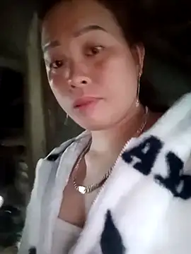 Snapshot of cana4455 chatting on February 2026 11:29:02 PM cana4455 online show from February 2026 11:29:02 PM