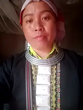 cana4455 online show from March 2026 03:40:01 AM