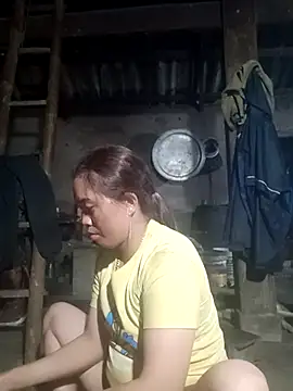 cana4455 online show from March 2026 11:34:01 AM