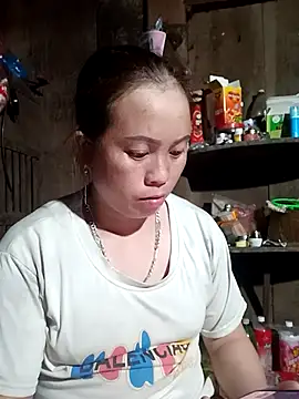 Snapshot of cana4455 chatting on February 2026 04:30:02 PM cana4455 online show from February 2026 04:30:02 PM