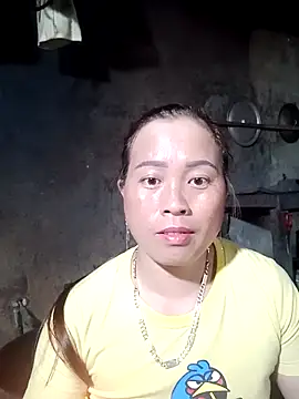 cana4455 online show from March 2026 11:18:02 AM