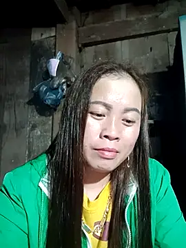 Snapshot of cana4455 chatting on February 2026 11:53:01 AM cana4455 online show from February 2026 11:53:01 AM