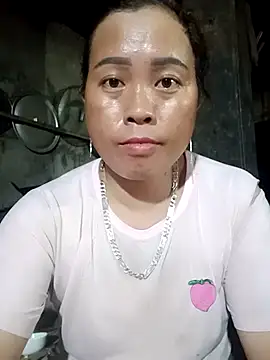 cana4455 online show from March 2026 11:36:02 AM