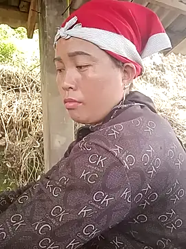 cana4455 online show from March 2026 05:15:01 AM