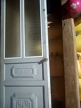 cana4455 online show from March 2026 01:56:01 PM