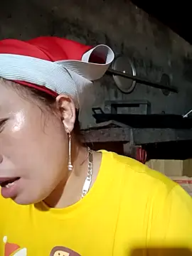 Snapshot of cana4455 chatting on February 2026 05:26:01 AM cana4455 online show from February 2026 05:26:01 AM