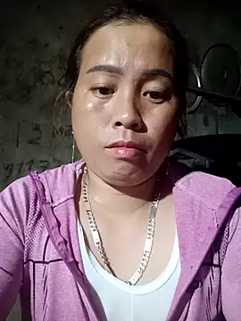 cana4455 online show from March 2026 03:07:02 PM