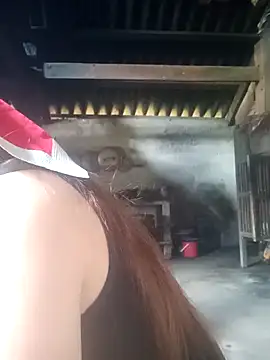 cana4455 online show from March 2026 06:15:01 AM