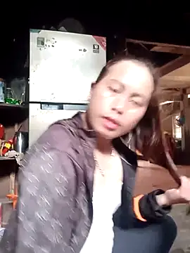 Snapshot of cana4455 chatting on February 2026 03:50:01 AM cana4455 online show from February 2026 03:50:01 AM