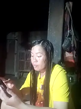 cana4455 online show from April 2026 03:08:01 PM