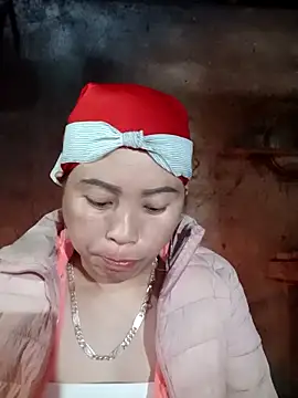 Snapshot of cana4455 chatting on February 2026 06:35:02 AM cana4455 online show from February 2026 06:35:02 AM