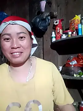 Snapshot of cana4455 chatting on February 2026 01:55:01 PM cana4455 online show from February 2026 01:55:01 PM