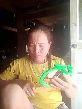 cana4455 online show from April 2026 05:22:02 AM