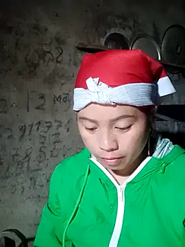 cana4455 online show from March 2026 12:49:01 AM